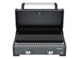 Plancha gaz Campingaz Sigma 2 Cook