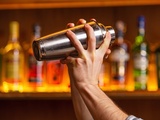 Pourquoi le shaker cocktail est si important