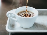 Quelle est la température idéale pour l’extraction du café