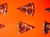 Quelles sont les différentes tailles possibles pour une pizza