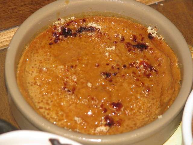 Les Meilleures Recettes du Nord - 6