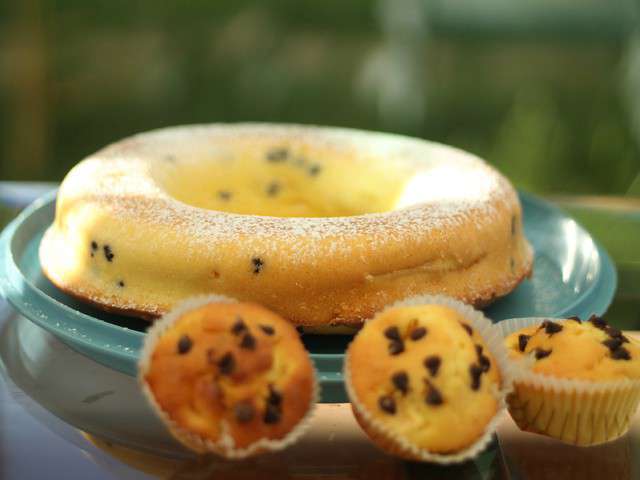 Les Meilleures Recettes De Couronne Et Pomme Les Meilleures Recettes De Couronne Et Pomme