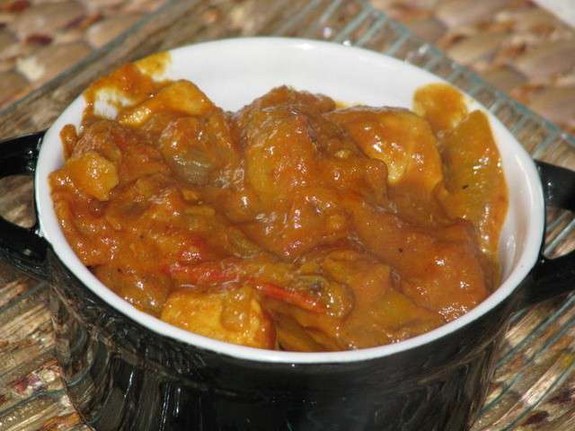 Les Meilleures Recettes D Antilles 6