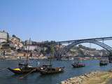 Porto, Portugal du Nord