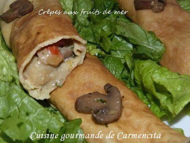 Pâte d'ail - Cuisine gourmande de Carmencita