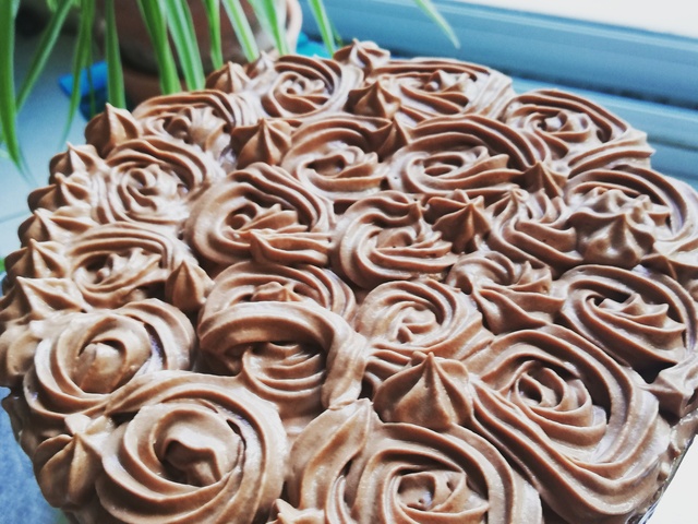 Recettes De Creme Chantilly