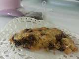 Cookies de c. michalak