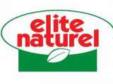 Elite naturel