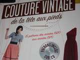 Couture Vintage
