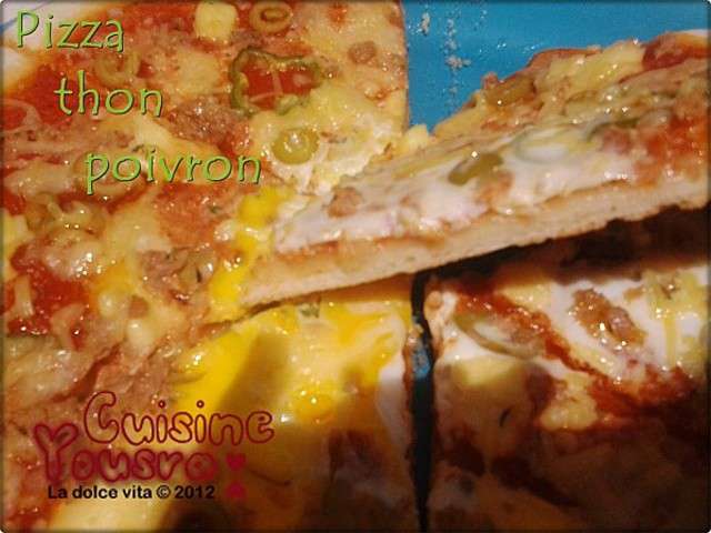 Dolce vita pizza coupons