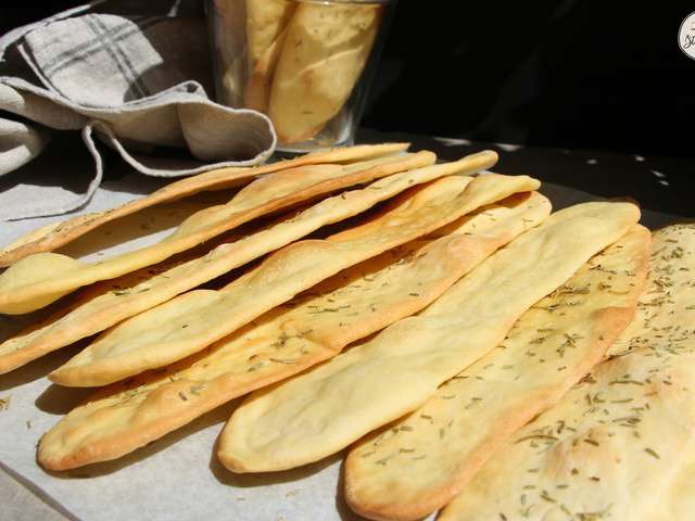 Filets De Lingue Recettes Labonnecuisinedenath: Filets De Lingue Et Sa Sauce Vierge Filets De Lingue Recettes Labonnecuisinedenath: Filets De Lingue Et Sa Sauce Vierge