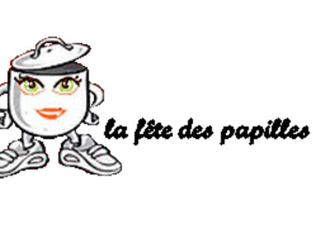 Recettes De Multicuiseur Et Yaourt