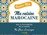 Premier livre de cuisine