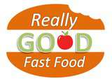 Burgermaniaques réjouissez-vous Marmiton lance la Really Good Fast Food