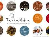 Concours Toques en Madiran : on demande inspiration et audace pour la première édition
