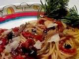 Impro Pasta : Top 10 des recettes express pour épater ceux qui s'invitent à 19h45