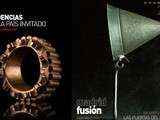 Madrid Fusion 2012 : bouillonnement d'innovations, réactions en chaîne autour du kimchi et explosion de partenariats