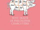 Philosophie charcutière : lard et la raison (alvéopyge toi-même!)