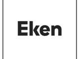 Connaissez-vous Eken ? Fondé en 2010,