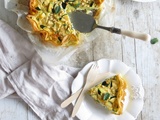 3 idées... pour déguster la feta