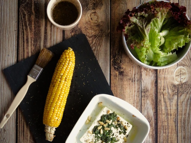Recettes de Cuisine au Four de la gourmandise est un joli defaut