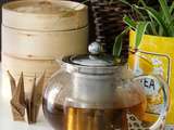 Teapot renaissance