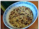 Astuces cookeo pour le riz et les pâtes