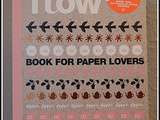 Flow paper lovers, 24 décembre 2017