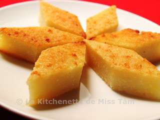 vietnam-gateau-au-manioc-banh-khoai-mi.3