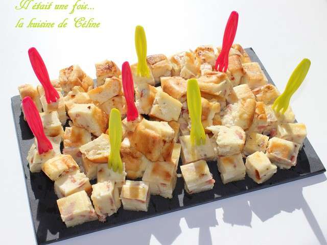 Recette Cake Olive Tomates Seches Recette Cake Olive Tomates Seches