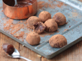 6 recettes de truffes à tomber et originales