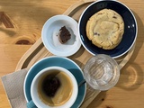 Café est-il vraiment un excitant