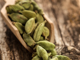 Cardamome : une épice incroyable et puissante à découvrir