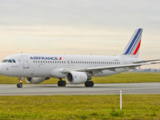 Comment faire une réclamation auprès d’Air France ? (Guide complet 2025)