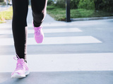 Comment garder ses habitudes sportives à la rentrée