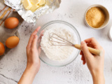 Comment préparer une génoise parfaite pour vos desserts