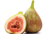Figue : tout ce que tu dois savoir sur ce fruit généreux
