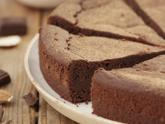 Recettes De Cuisine Sans Gluten Et Cuisine Vegane