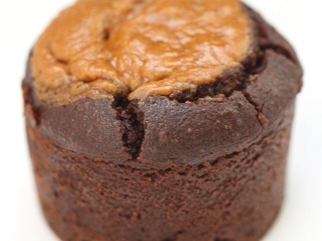 Recettes De Fondant Et Farine