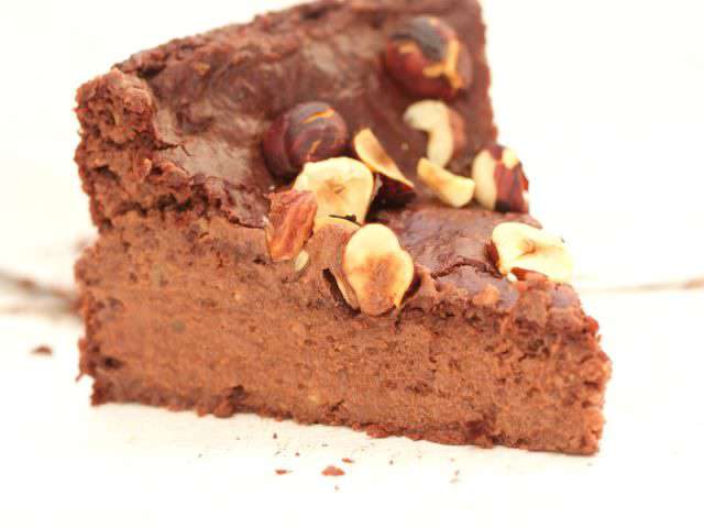 Recettes De Cuisine Vegane Et Gateaux 3