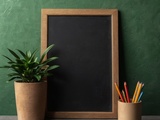 Gérer le stress de la rentrée avec sérénité, c’est possible