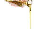 Huiles et pâtisserie : tournesol, olive, coco, noisette… et beurre