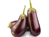 L’aubergine : ça donne quoi côté nutriton