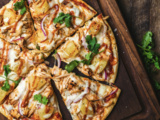 Livraison de repas en France : entre plaisir assumé et calculs raisonnés