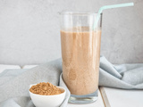 Maca : énergie, hormones et bienfaits santé