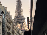Paris : 10 sites touristiques à ne pas louper – Partie 1