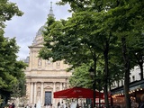 Paris sans galère : 10 choses à savoir avant