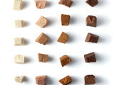 Pourquoi favoriser le chocolat à 70% pour vos gâteaux