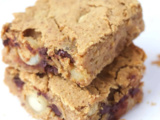 Protéines végétales : comment enrichir vos desserts