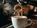 Quelle est la différence entre un café et un déca